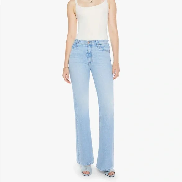 MOTHER the Doozy in Let's Get It Together - Picture 2 of 11